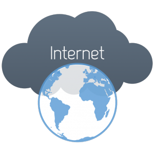 Internet Światłowodowy