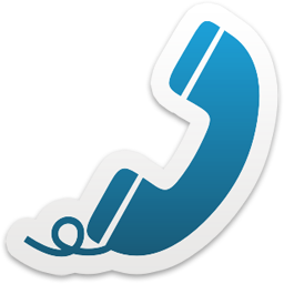 Telefon